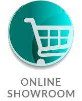 Online Showroom