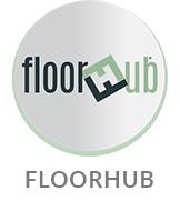 FloorHub