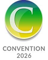 Convention 2026