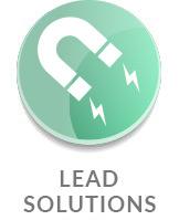 Lead Solutions