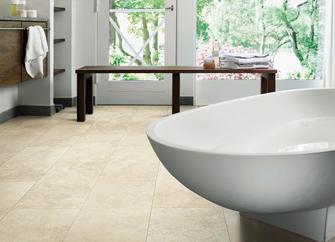 Congoleum Luxury Vinyl Tile Abbey Carpet Floor Abbey Carpet Floor