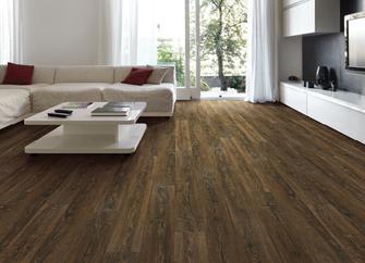 Coretec Plus Hd Engineered Luxury Vinyl Naples Fl Abbey Carpet Floor