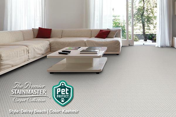 Stainmaster Petprotect Carpet And Cushion Abbey Carpet Floor Abbey Carpet Floor