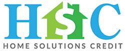 Flexible Financing through HSC Home Solutions Credit a Service Finance Company, LLC