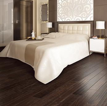 Alexander Smith Hardwood Collection Abbey Carpet Floor