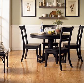 Alexander Smith Hardwood Collection Abbey Carpet Floor