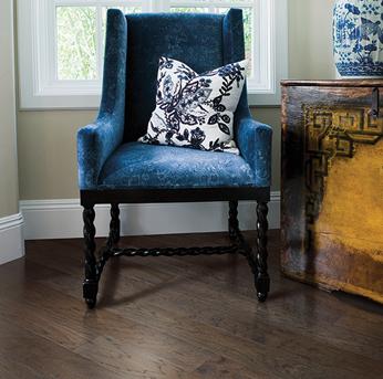 Alexander Smith Hardwood Collection Abbey Carpet Floor