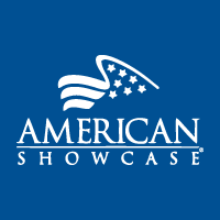 American Showcase, an Abbey exclusive brand