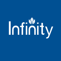 Infinity Carpet Fiber, an Abbey exclusive brand