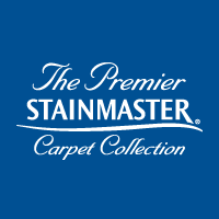 Premier Stainmaster, an Abbey exclusive brand