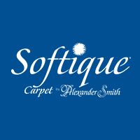 Softique, an Abbey exclusive brand