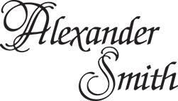 Alexander Smith Hardwood Collection Abbey Carpet Floor