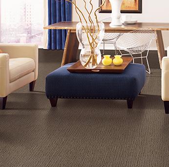 Alexander Smith Carpet Collection Abbey Carpet Floor