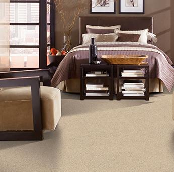 Alexander Smith Carpet Collection Abbey Carpet Floor