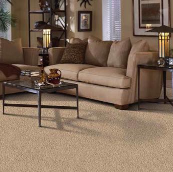 Alexander Smith Carpet Collection Abbey Carpet Floor