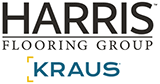 Harris Flooring Group
