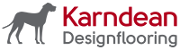 Karndean