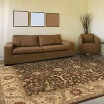 Area Rugs