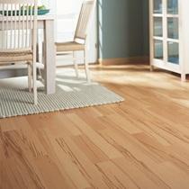 Hardwood