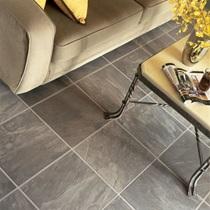 Laminate