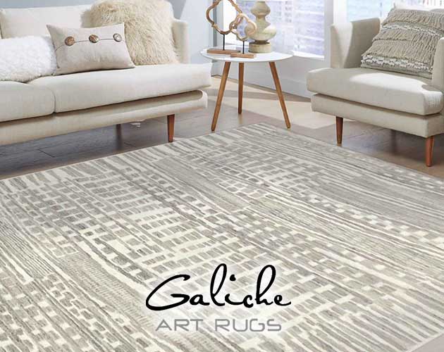 Galiche Rugs
