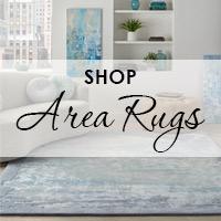 Shop Area Rugs