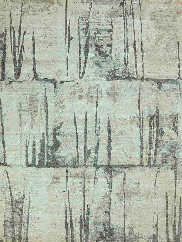 Contemporary Area Rugs Abbey Carpet & Floor Naples FL Naples, Fl