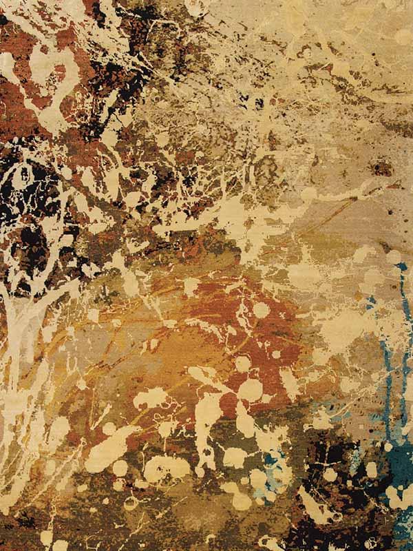 Contemporary Area Rugs Abbey Carpet & Floor Naples FL Naples, Fl