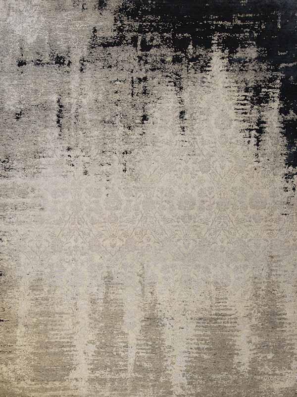 Contemporary Area Rugs Abbey Carpet & Floor Naples FL Naples, Fl