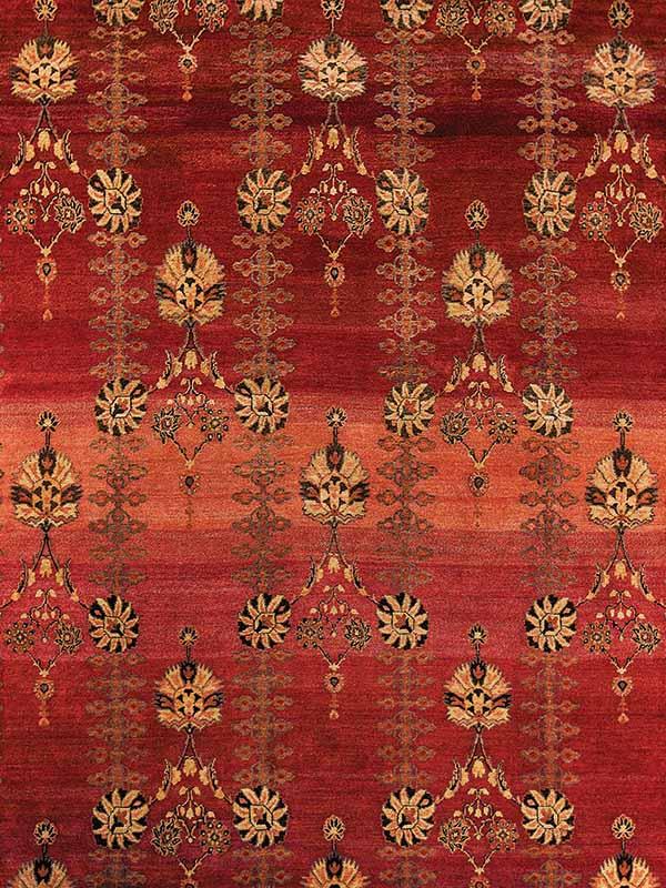 Transitional Area Rugs Abbey Carpet & Floor Naples FL Naples, Fl