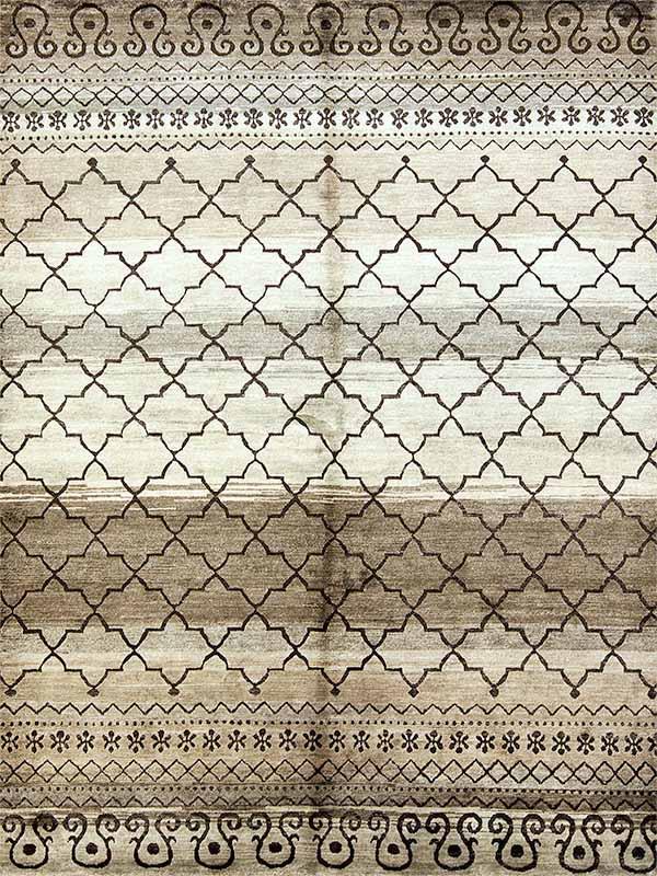 Transitional Area Rugs Abbey Carpet & Floor Naples FL Naples, Fl