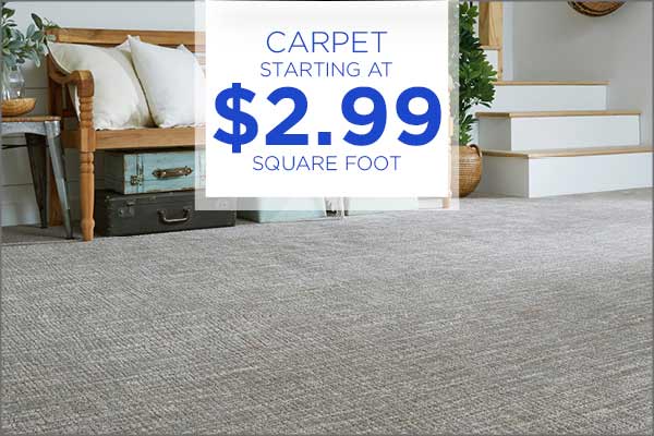 Great Description About Abbey Carpet Naples