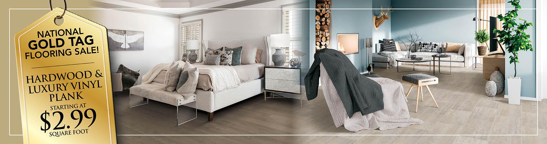 Luxury Vinyl And Hardwood On Sale From 2 99 Sq Ft Over 50 Styles In Stock Naples Fl Abbey Carpet Floor