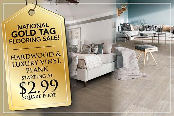 Luxury Vinyl And Hardwood On Sale From 2 99 Sq Ft Over 50 Styles In Stock Naples Fl Abbey Carpet Floor