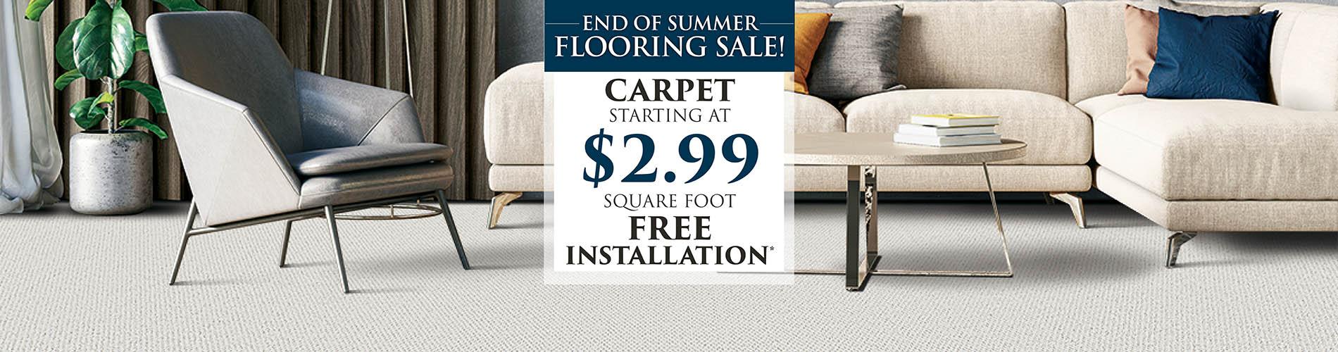 Flooring On Sale Naples Largest Selection of Floor Covering with