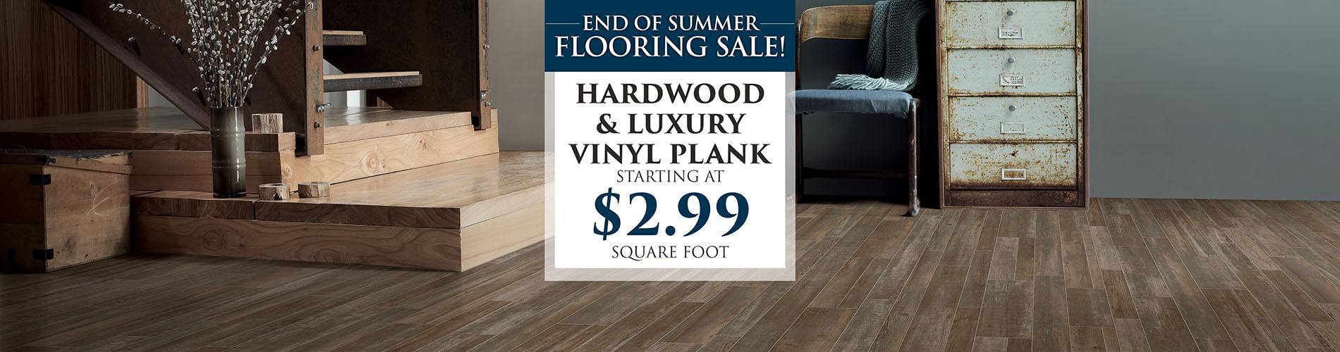 Flooring On Sale Naples Largest Selection of Floor Covering with