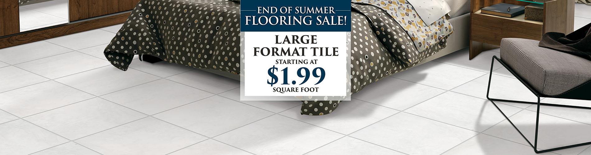 Flooring On Sale Naples Largest Selection of Floor Covering with