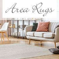 Save on Area Rugs at Abbey Carpet & Floor in Naples