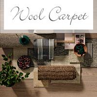 Save on wool carpet at Abbey Carpet & Floor in Naples