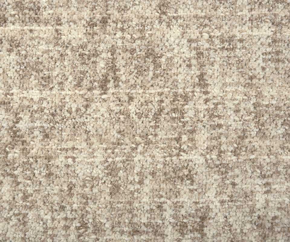 Kravet by Stanton - Style: Brody - Color: Bark