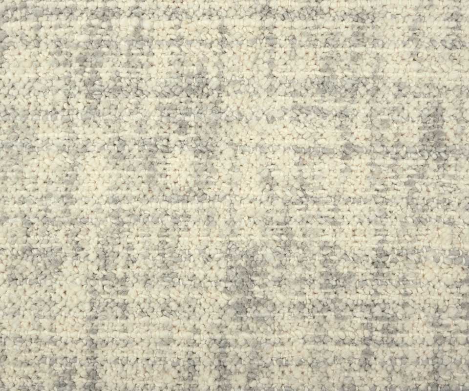 Kravet by Stanton - Style: Brody - Color: Fog