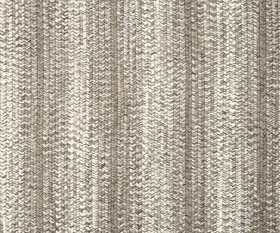 Kravet by Stanton - Style: Cedar Point - Color: Birch