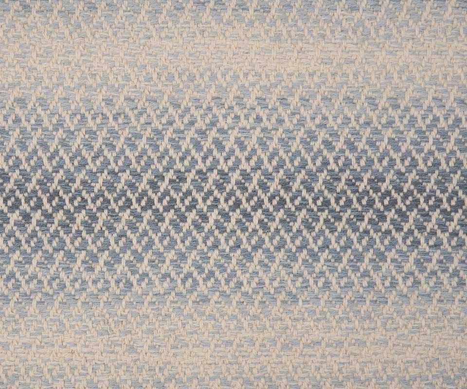 Kravet by Stanton - Style: Renata - Color: Sky