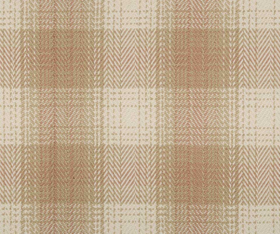Kravet by Stanton - Style: Shetland - Color: Amber Winds