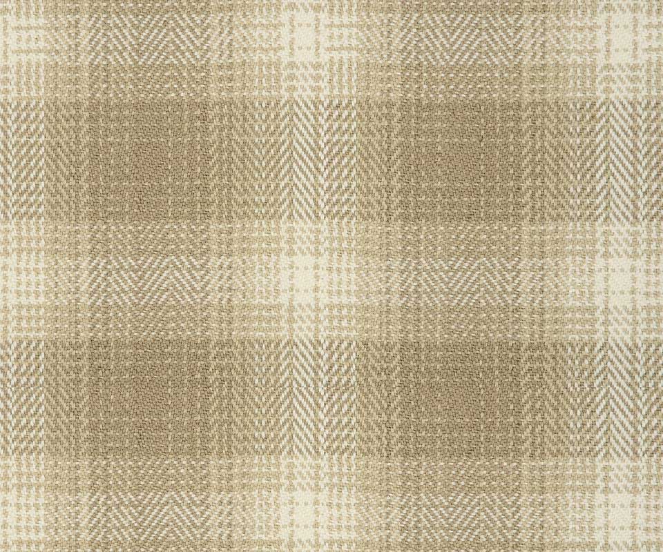 Kravet by Stanton - Style: Barley