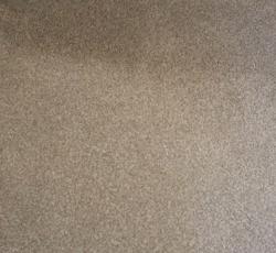 Common Carpet Conditions - Pile Distortion / Roll Crush