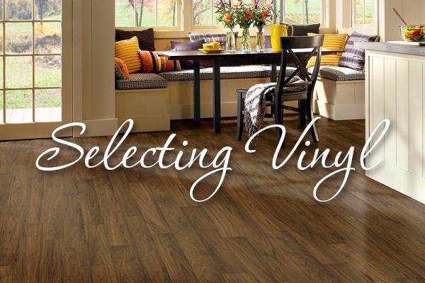 Selecting Vinyl Flooring From Abbey, Mobile Home Sheet Vinyl Flooring