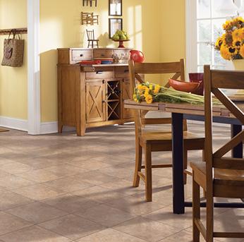 Alexander Smith Tile Collection Abbey Carpet Floor