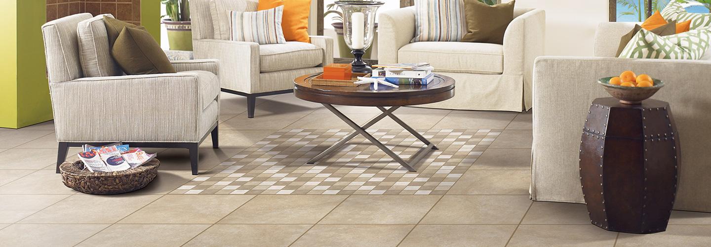 Alexander Smith Tile Collection Abbey Carpet Floor