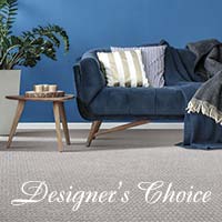 Stop by your local Floors To Go showroom today and explore all of the latest styles and colors of Designer's Choice carpet today!